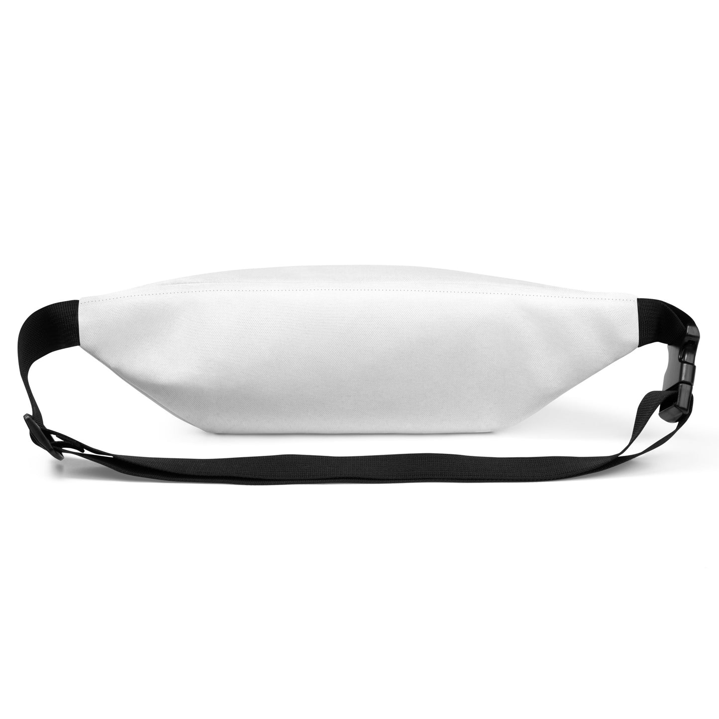 Classic Fanny Pack - HMC Foundation