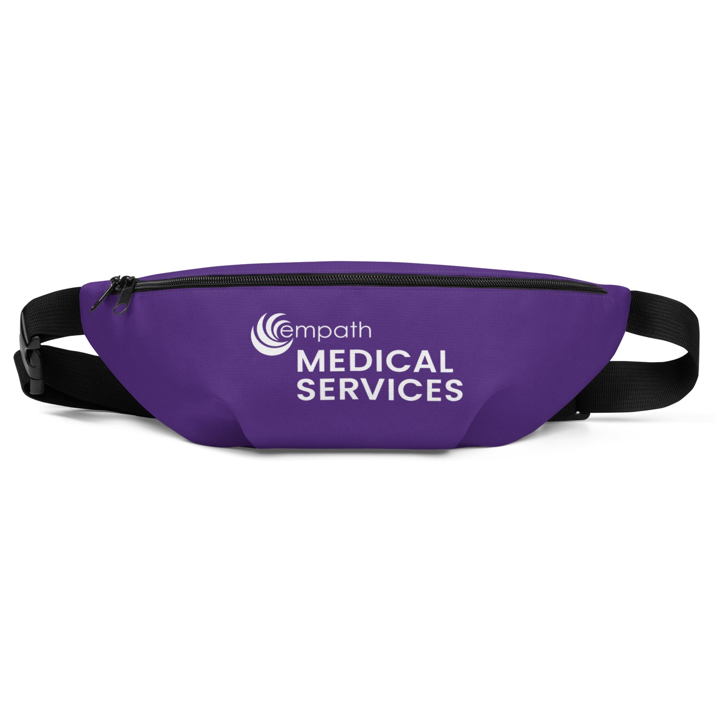 Fanny Pack - Empath Medical Services