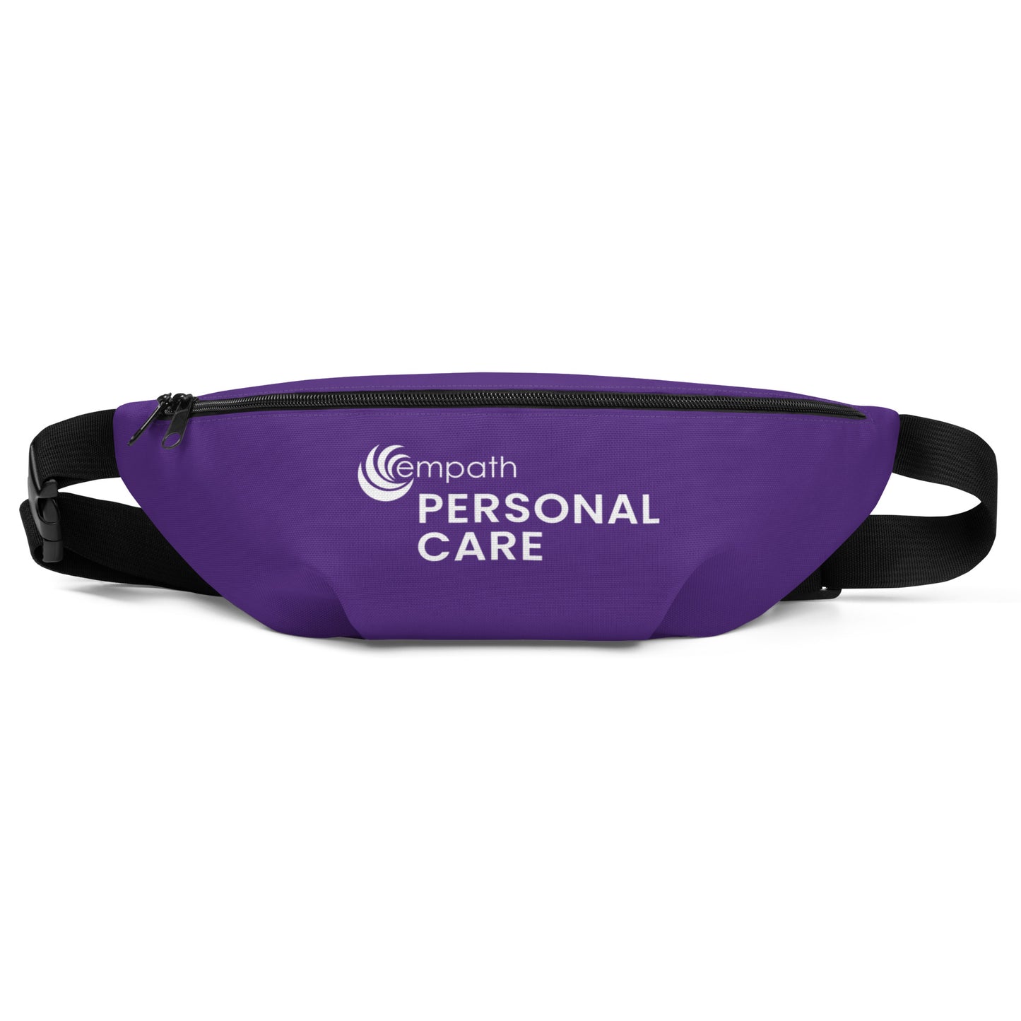 Fanny Pack - Empath Personal Care