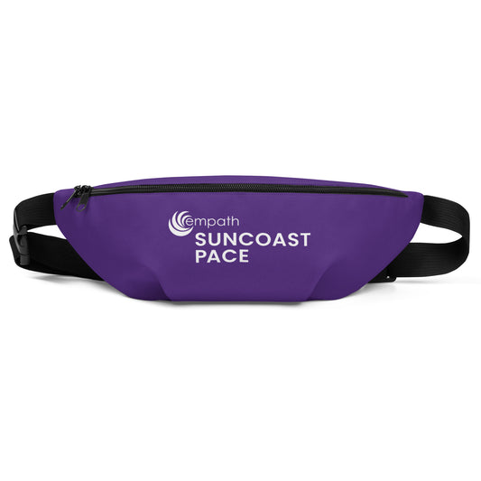 Fanny Pack  - Suncoast PACE