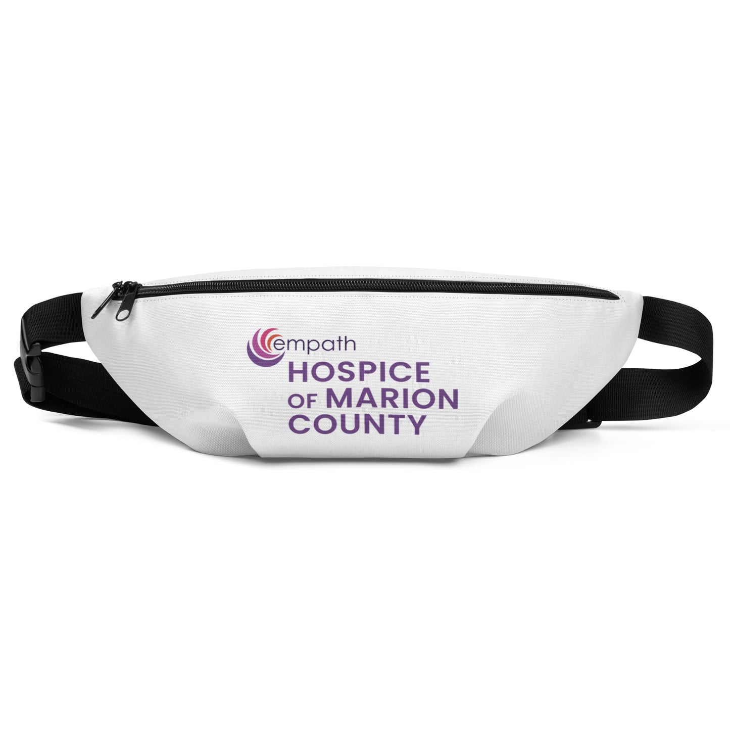 Classic Fanny Pack - HMC Foundation