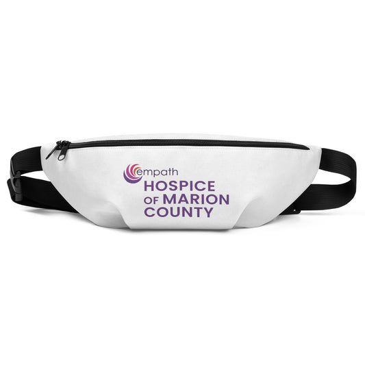 Classic Fanny Pack - HMC Foundation