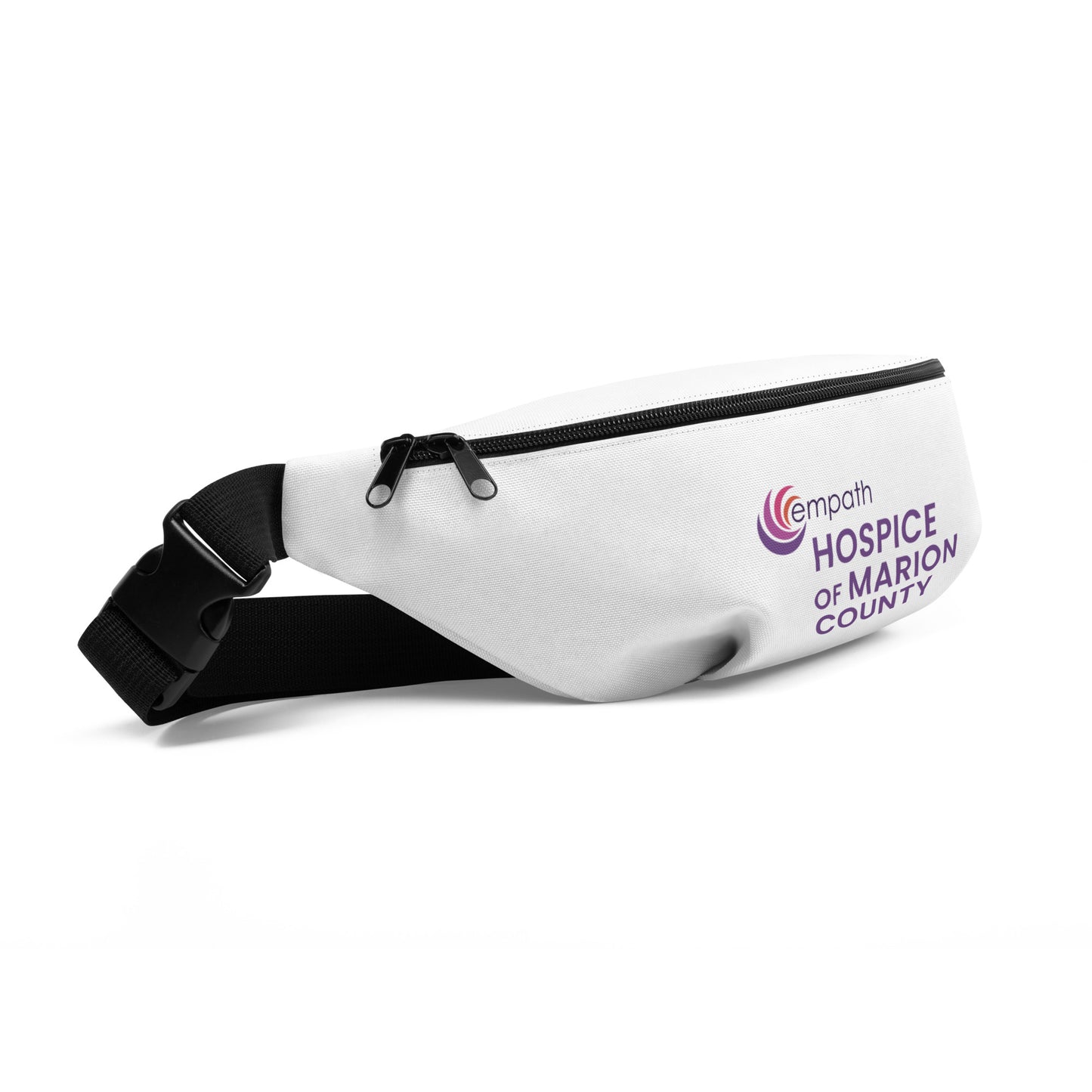 Classic Fanny Pack - HMC Foundation