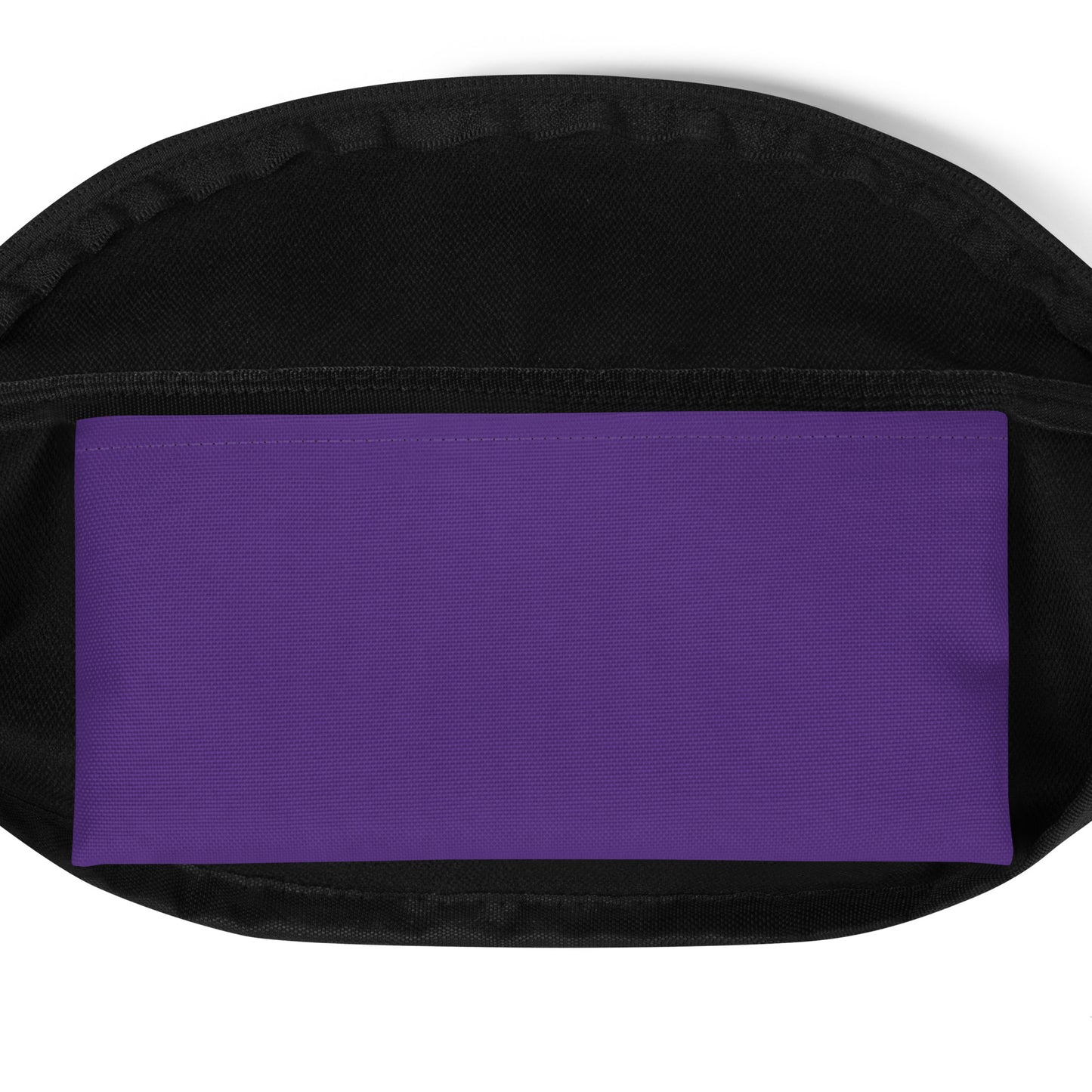 Fanny Pack - Empath Home Health