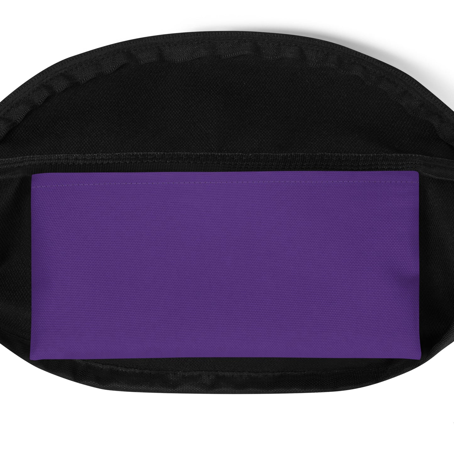 Fanny Pack - Empath Personal Care