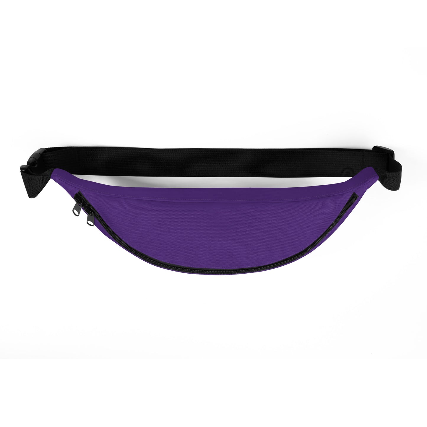 Fanny Pack - Tidewell Treasures