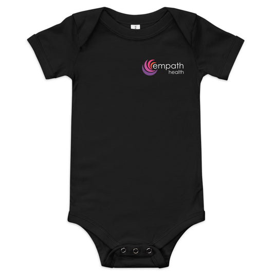Infant Bodysuit - Empath Health