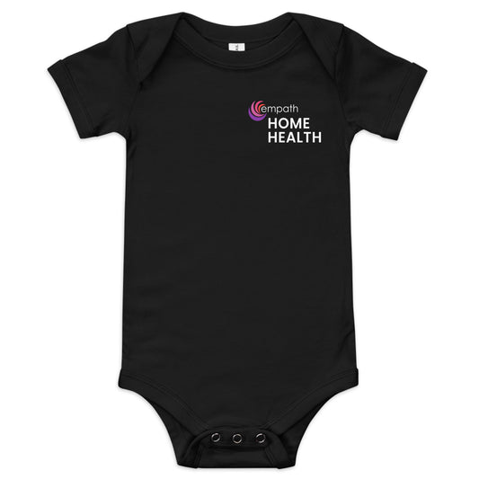 Infant Bodysuit - Empath Home Health