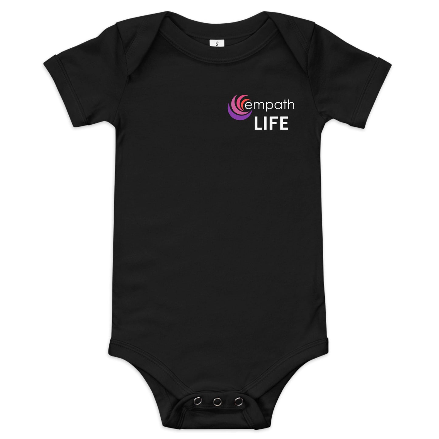 Infant Bodysuit - Empath Life