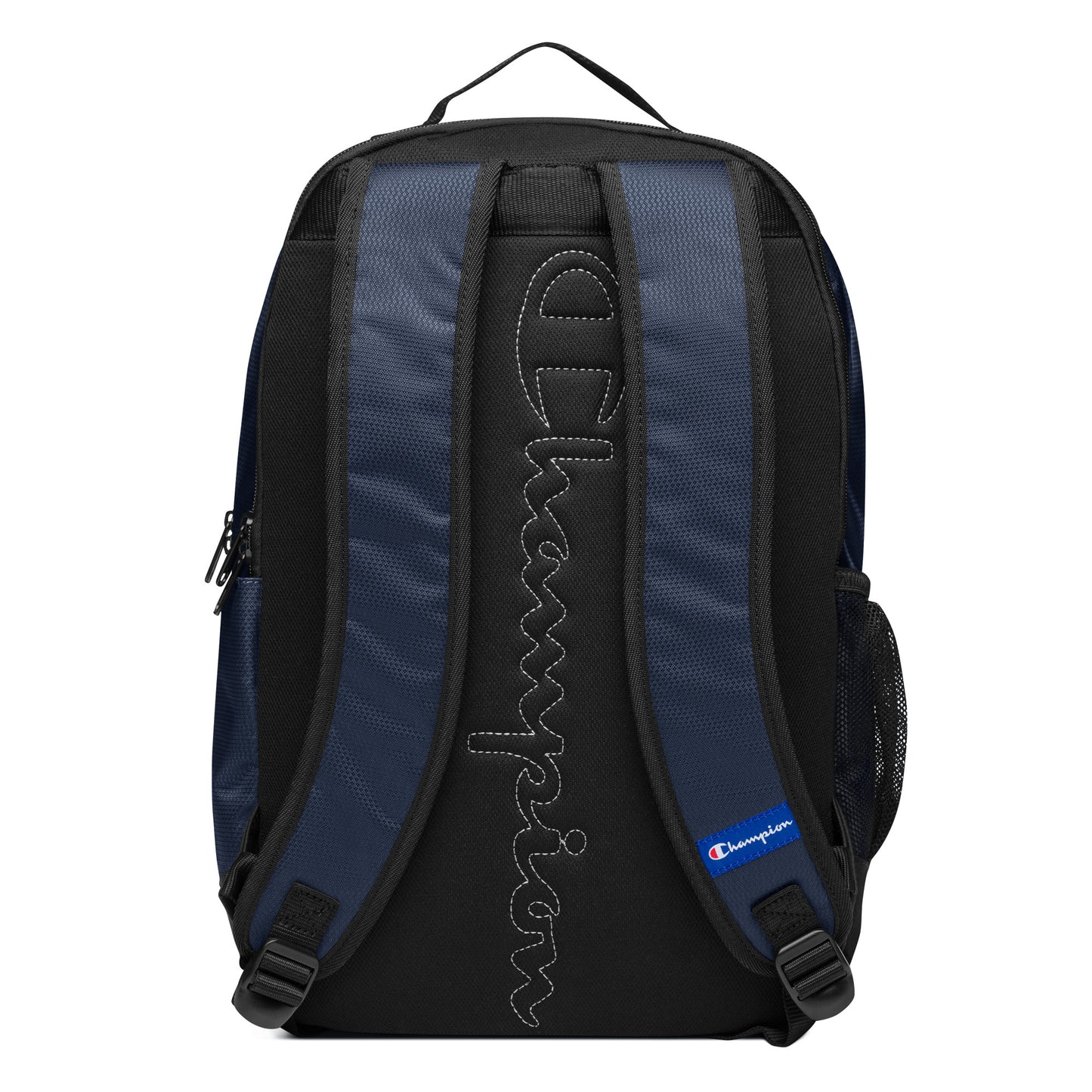 Champion | Classic Backpack - HMC Foundation