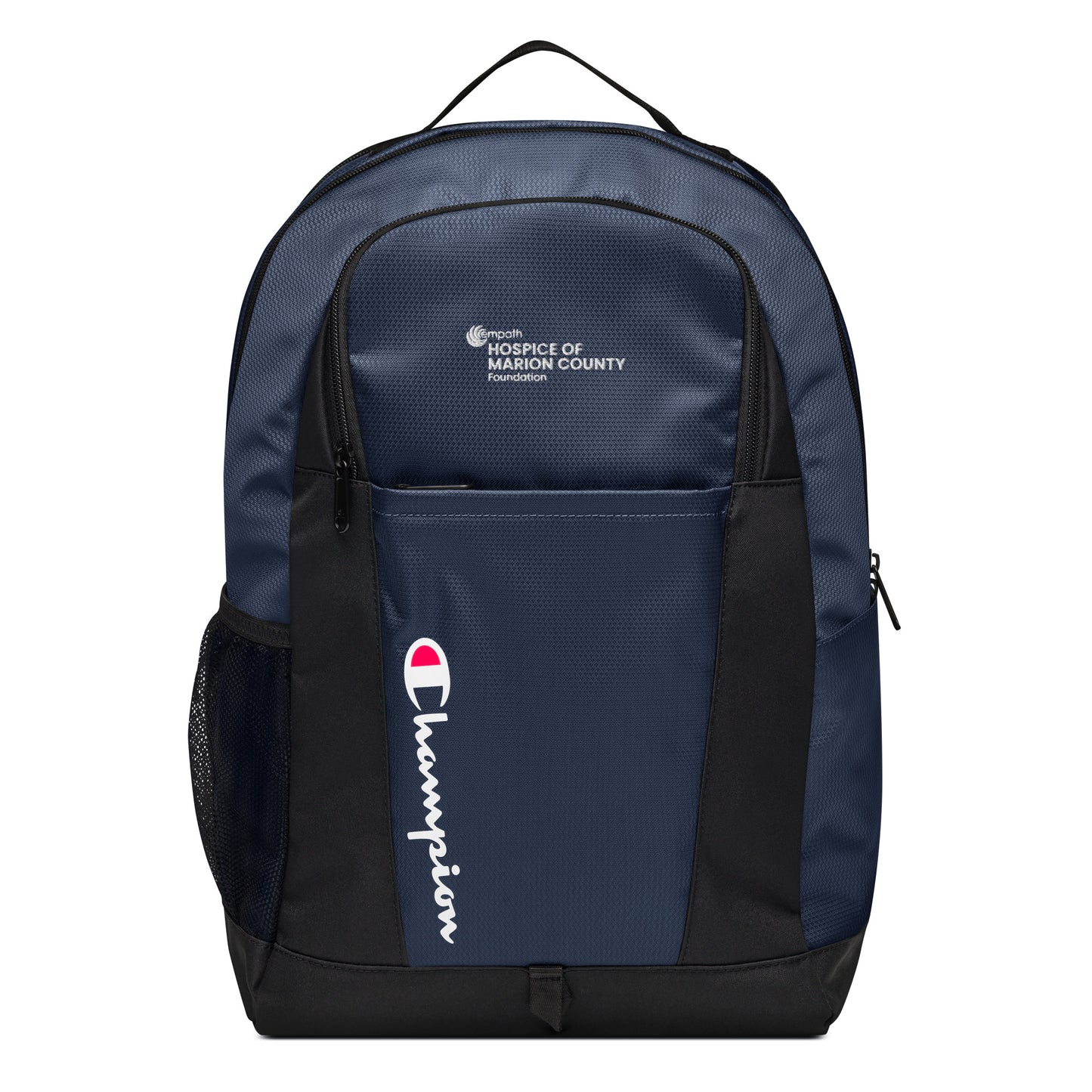 Champion | Classic Backpack - HMC Foundation