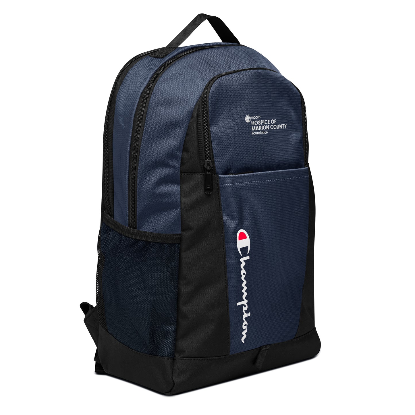 Champion | Classic Backpack - HMC Foundation