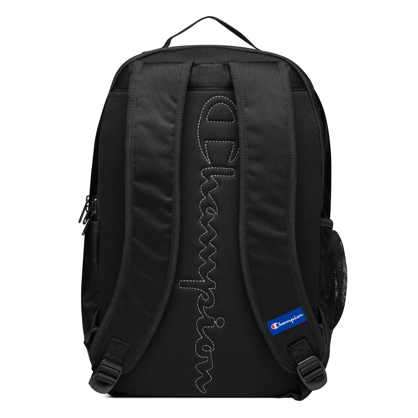 Champion | Classic Backpack - HMC Foundation