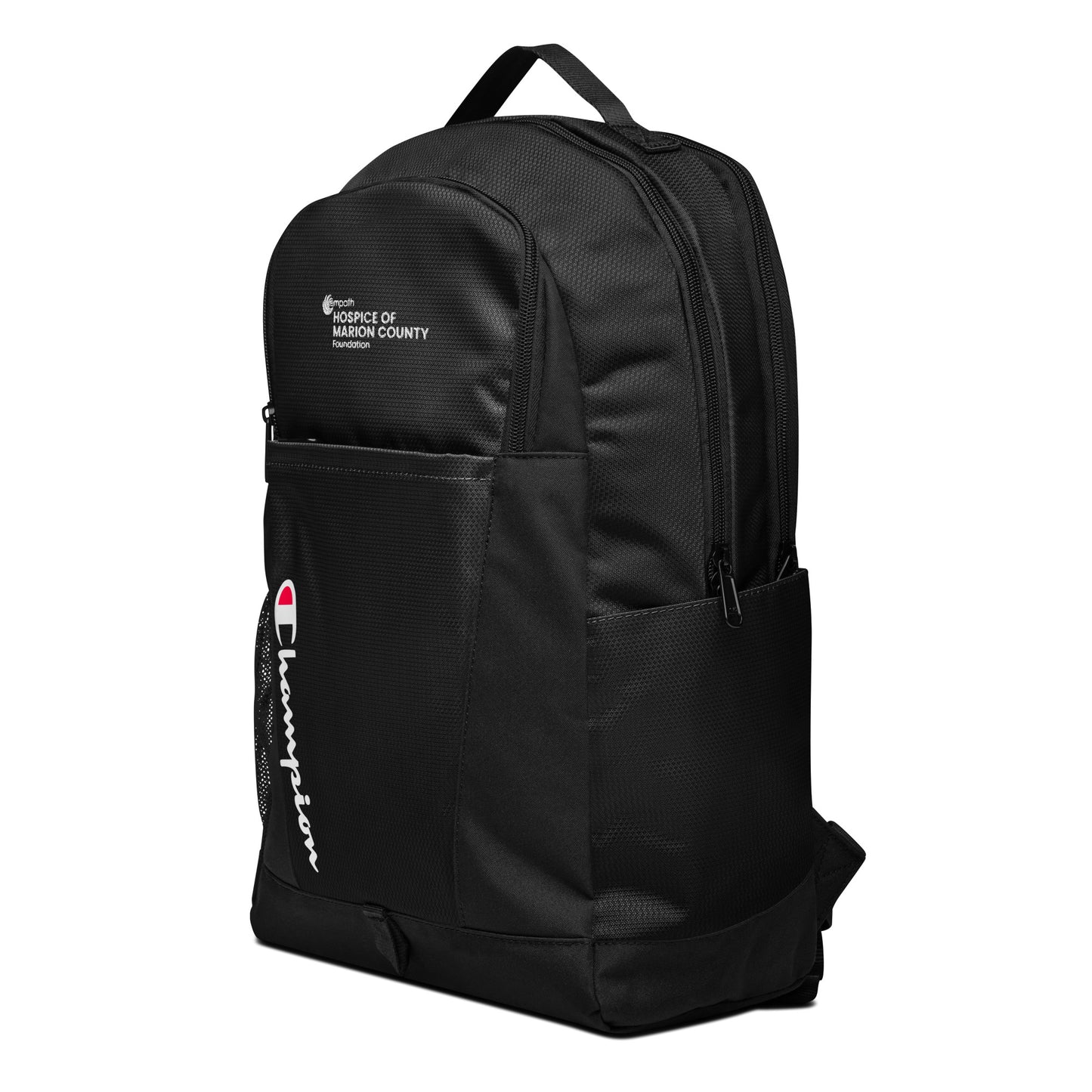 Champion | Classic Backpack - HMC Foundation