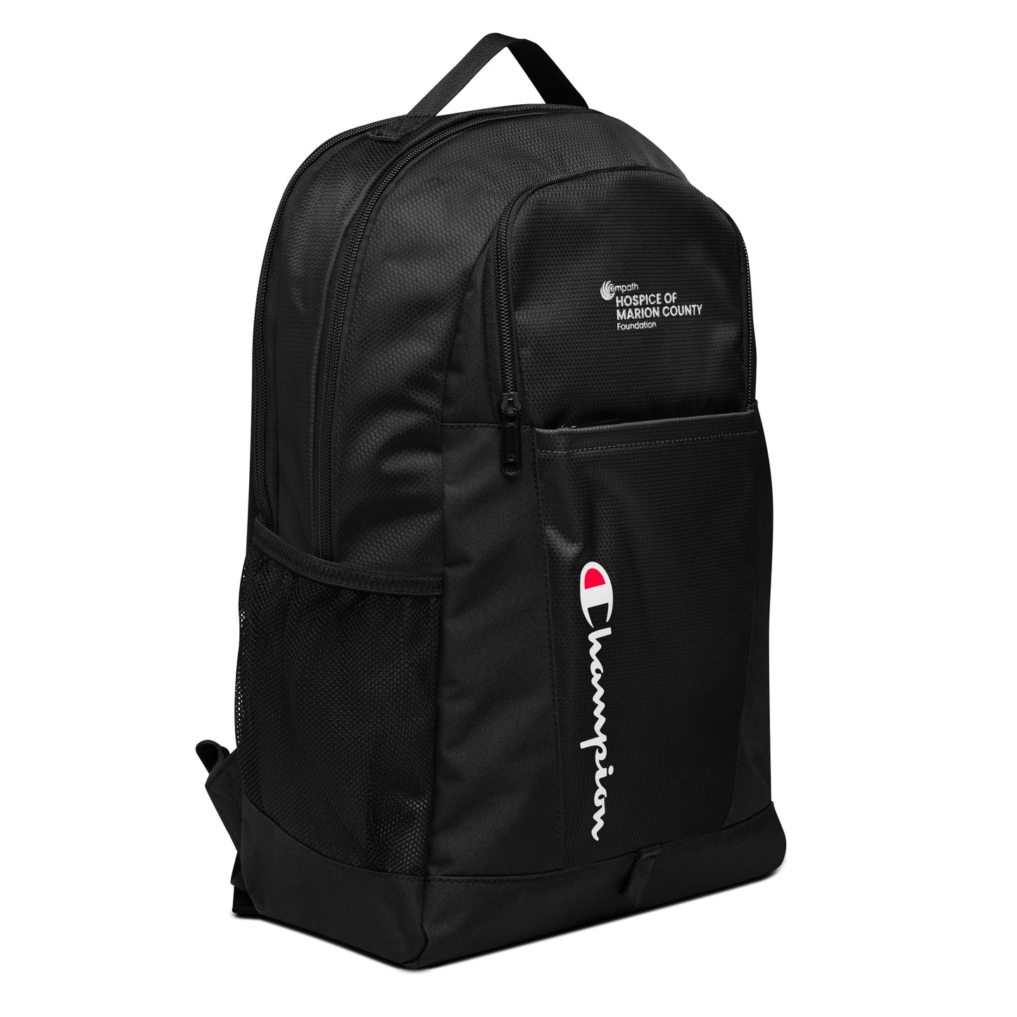 Champion | Classic Backpack - HMC Foundation