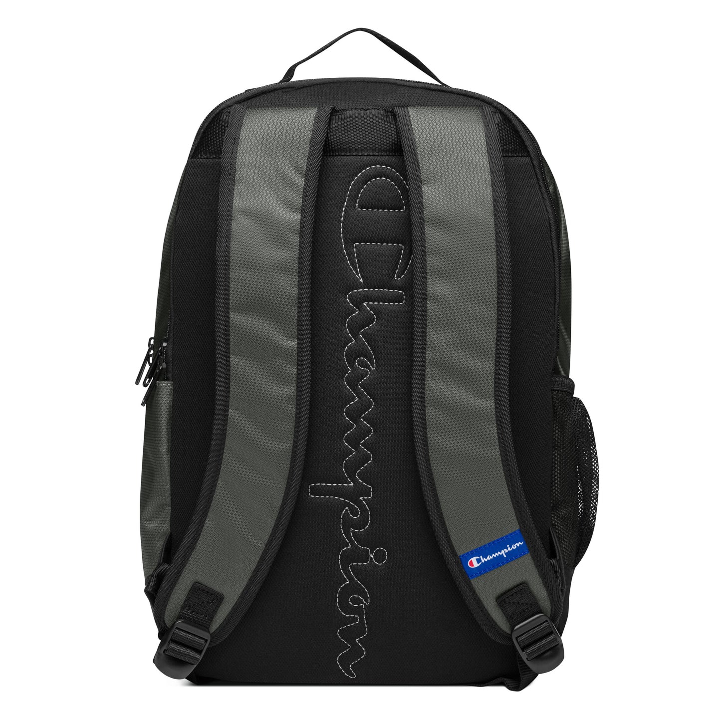 Champion | Classic Backpack - HMC Foundation