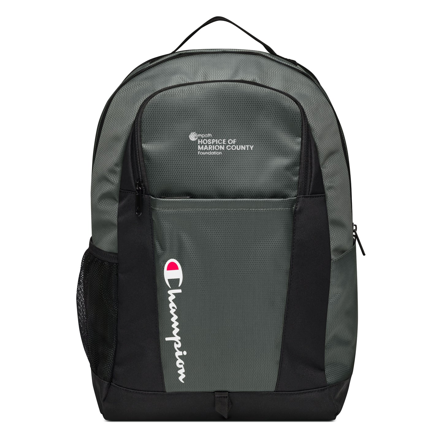 Champion | Classic Backpack - HMC Foundation