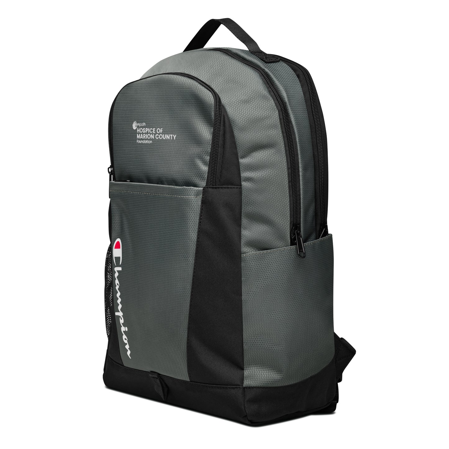 Champion | Classic Backpack - HMC Foundation