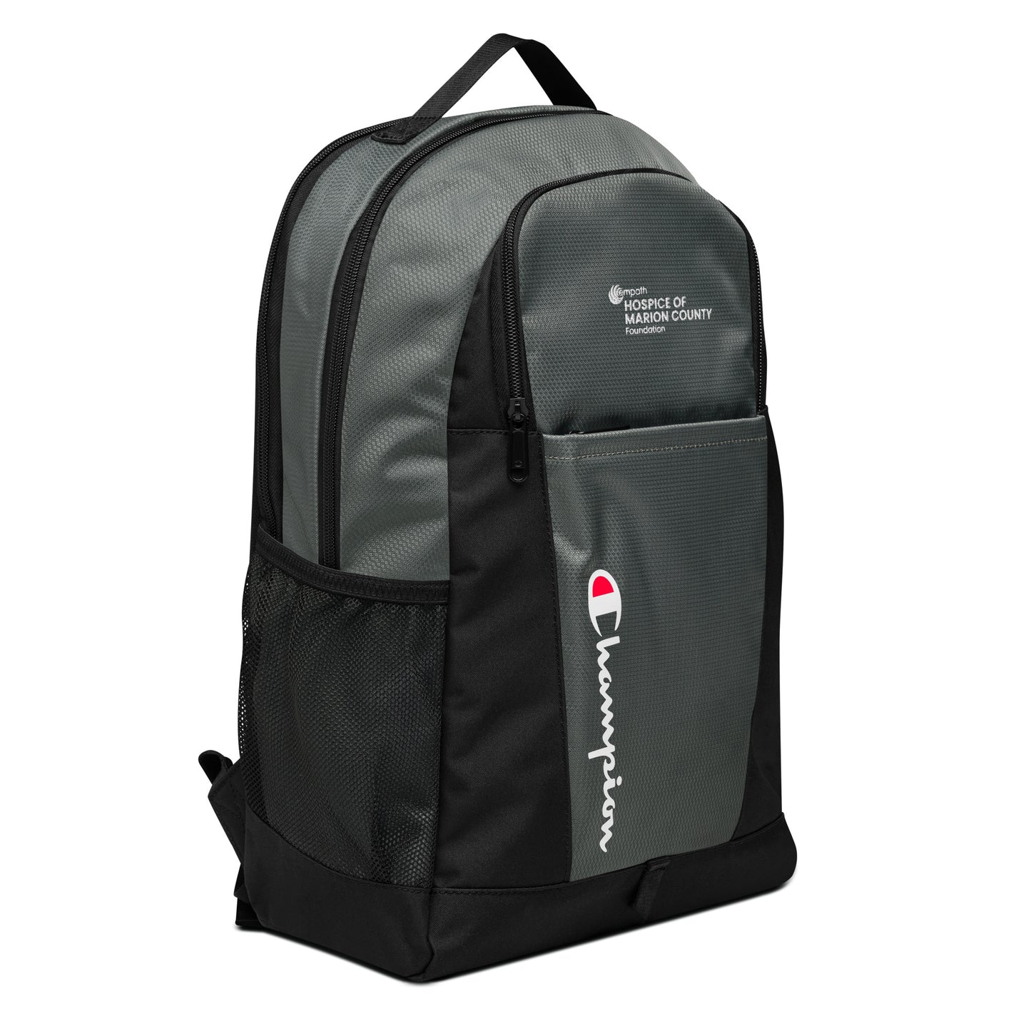 Champion | Classic Backpack - HMC Foundation