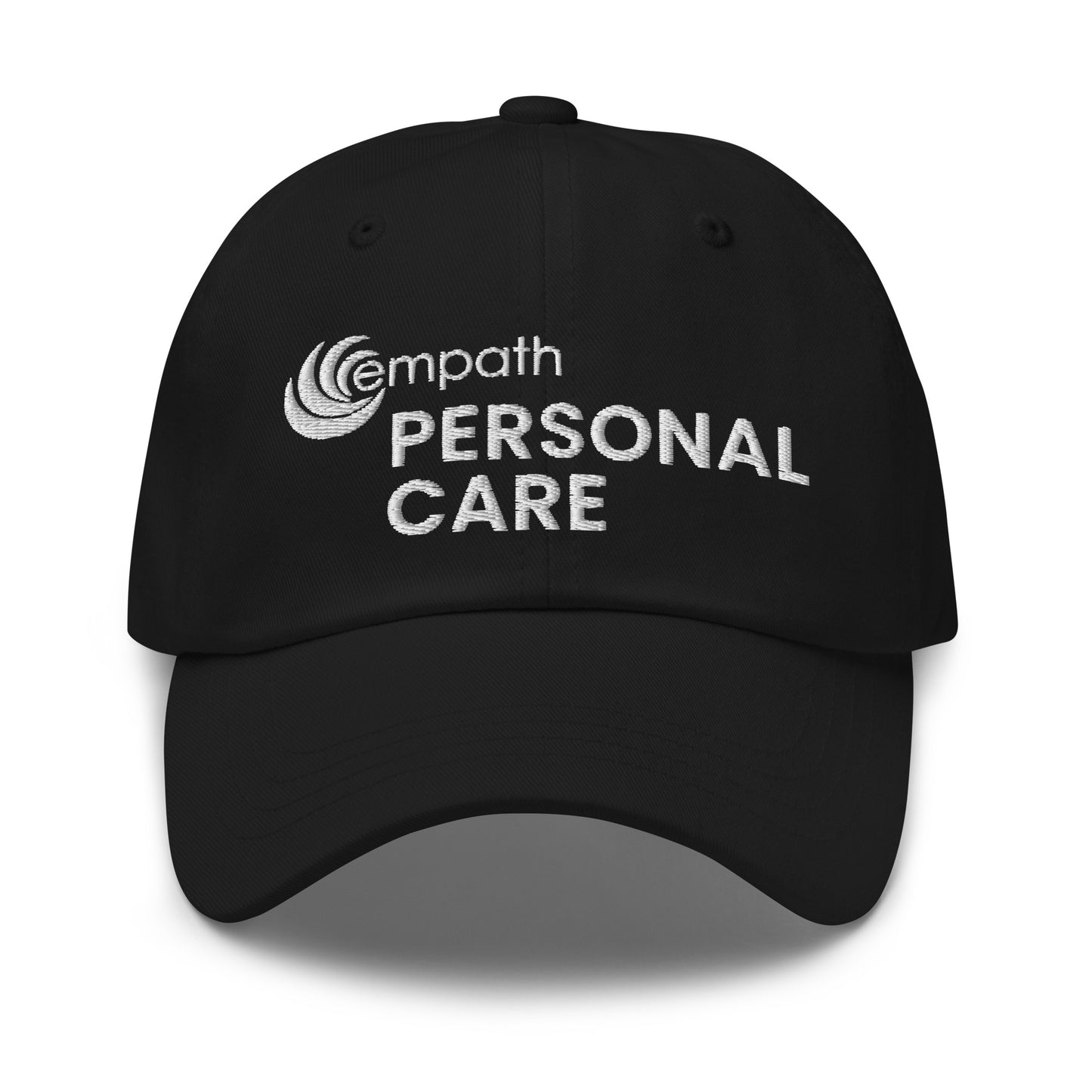 Classic Dad hat - Empath Personal Care