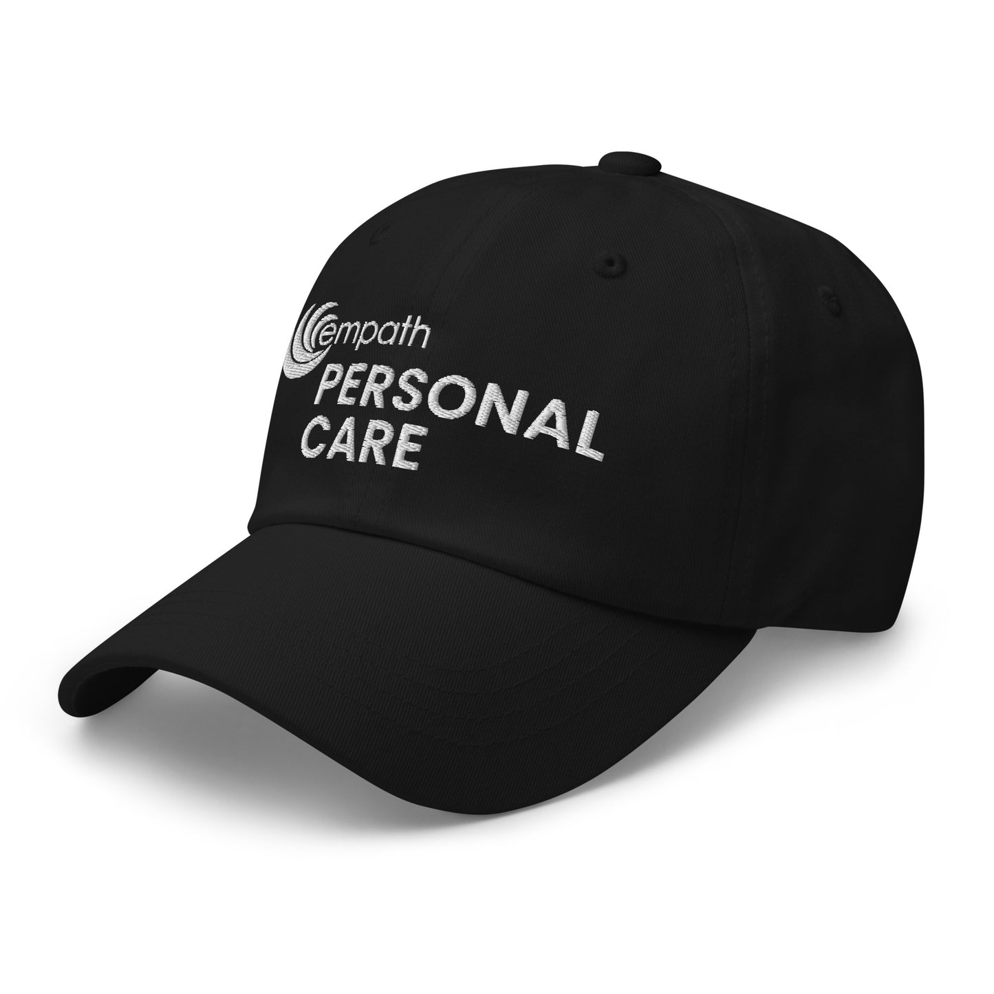 Classic Dad hat - Empath Personal Care