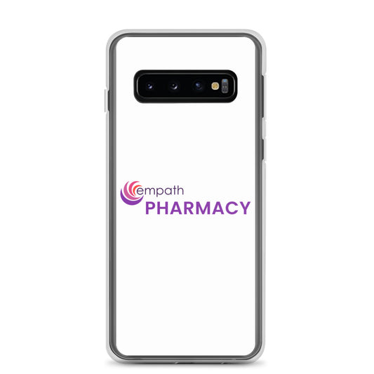 Clear Case for Samsung® - Empath Pharmacy