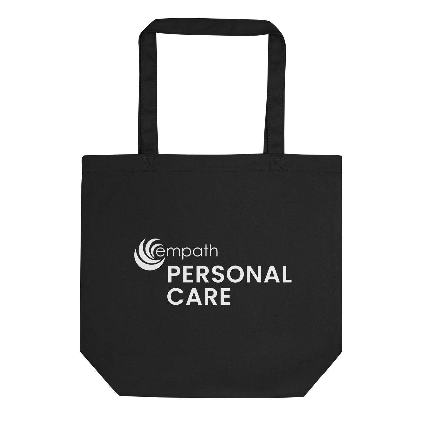 Eco Tote Bag - Empath Personal Care