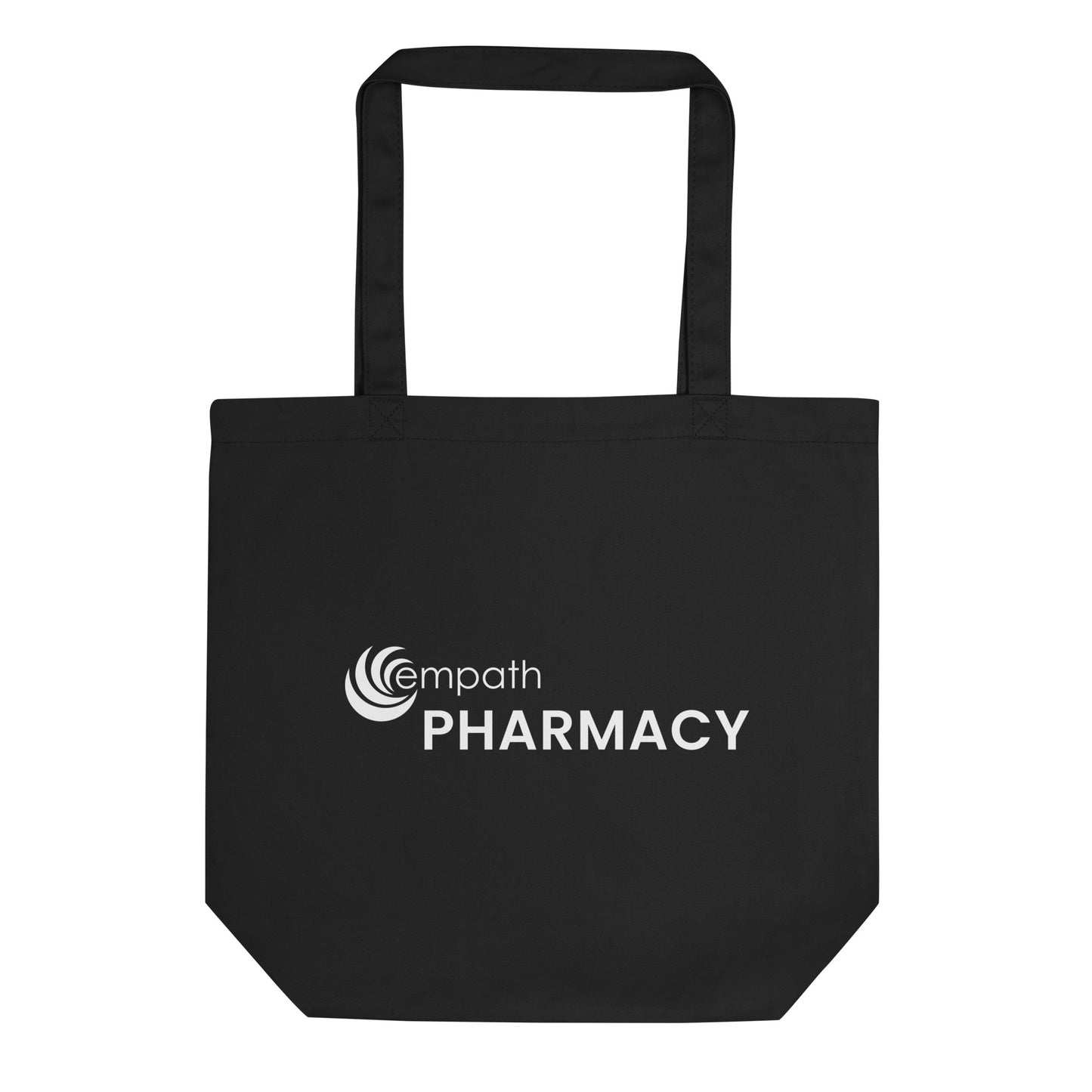 Eco Tote Bag - Empath Pharmacy