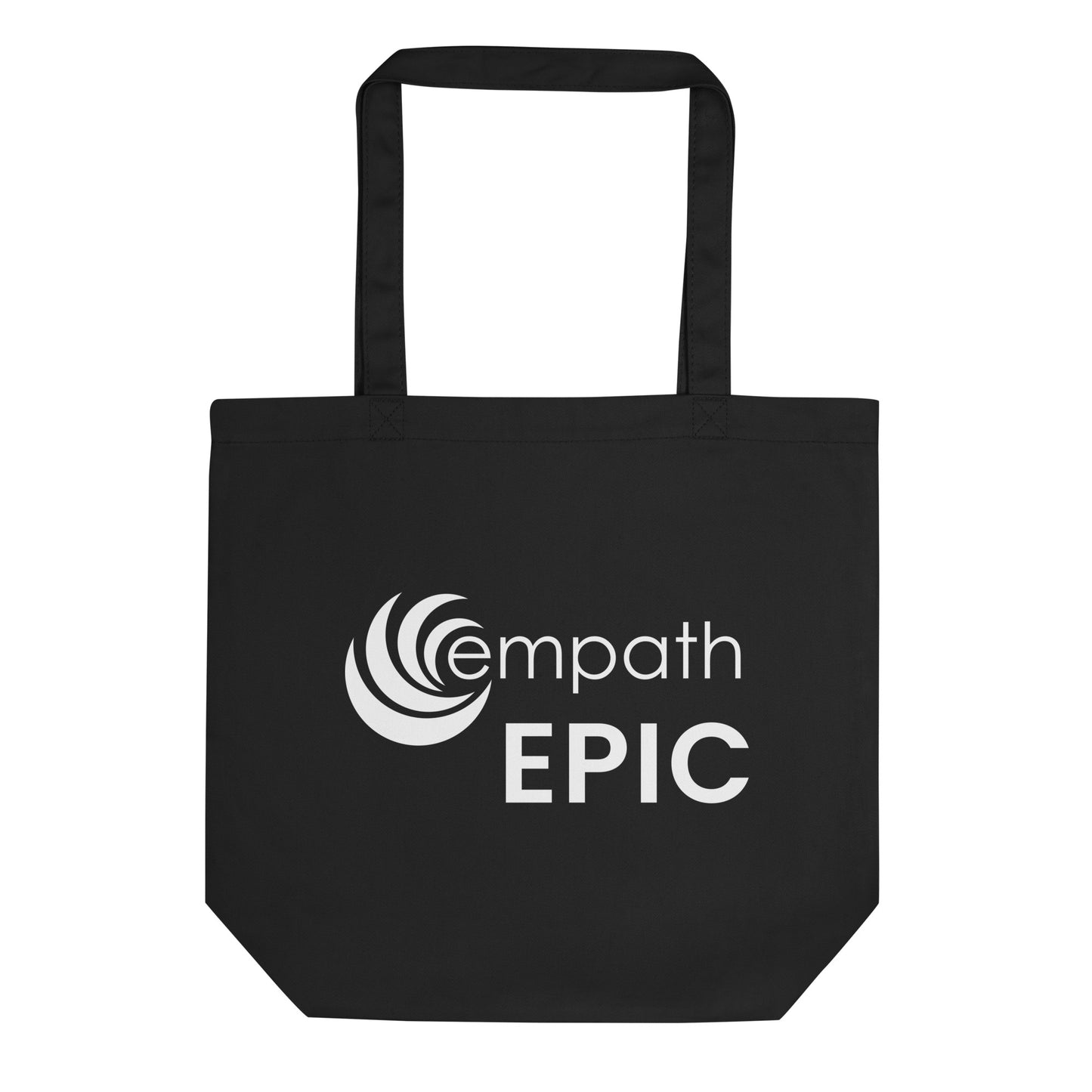 Eco Tote Bag - EPIC