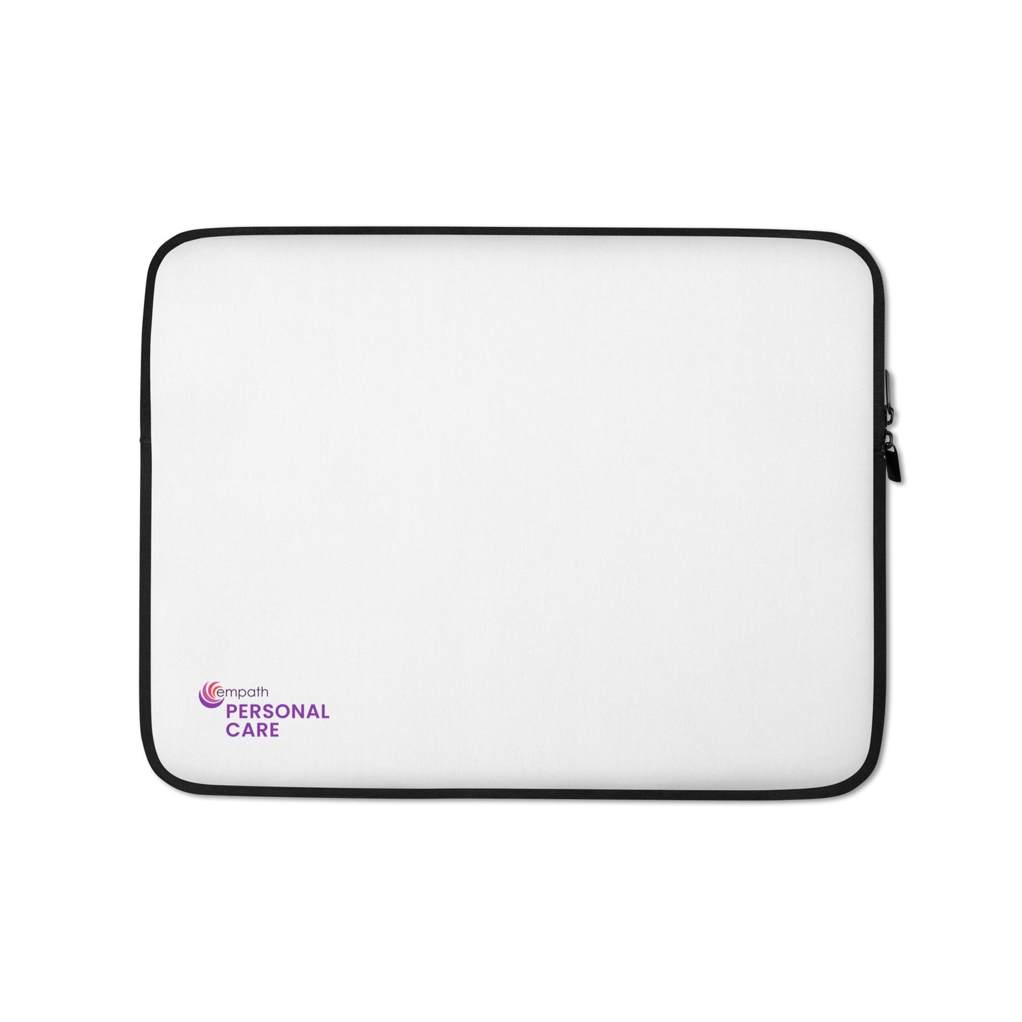 Laptop Sleeve - Empath Personal Care