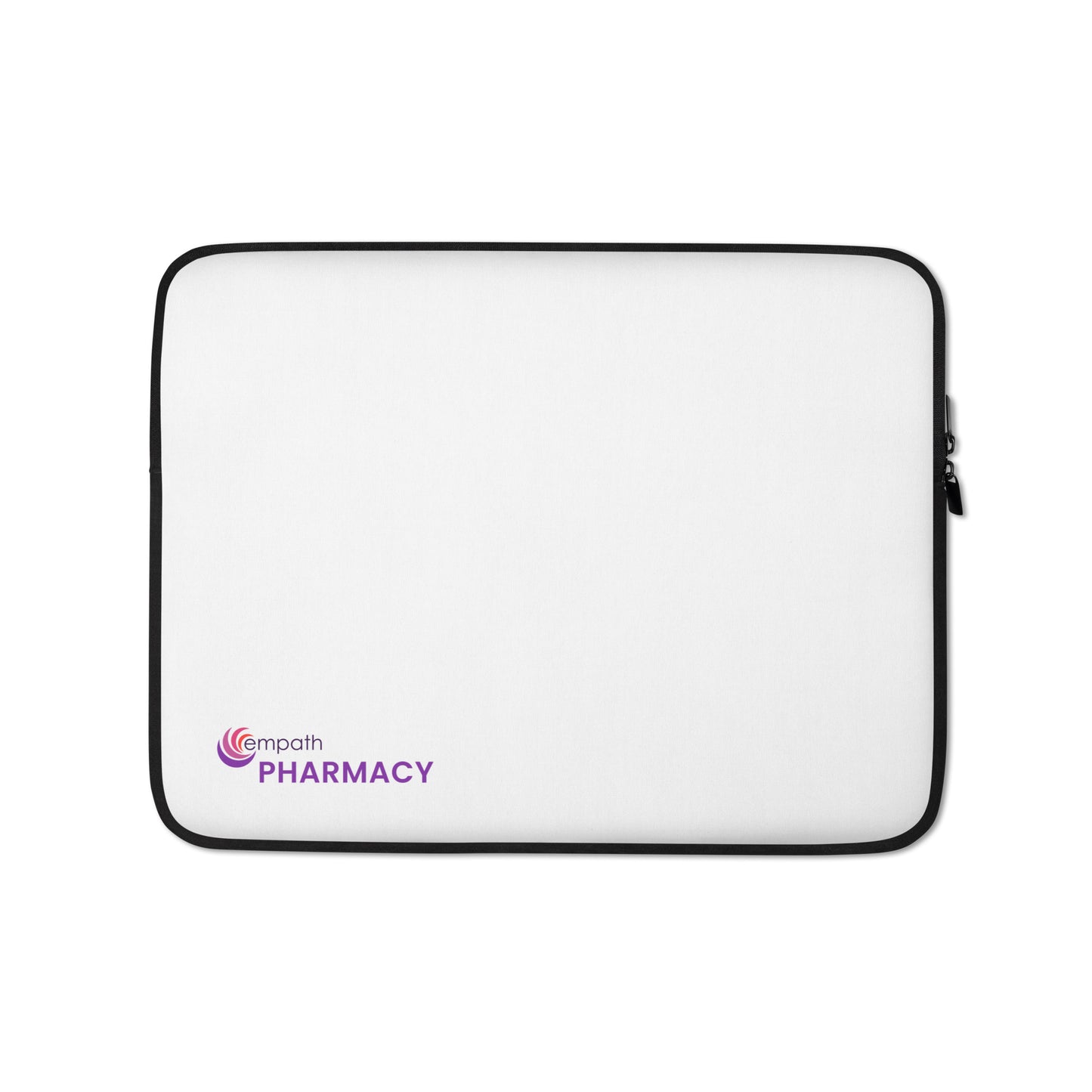 Laptop Sleeve - Empath Pharmacy