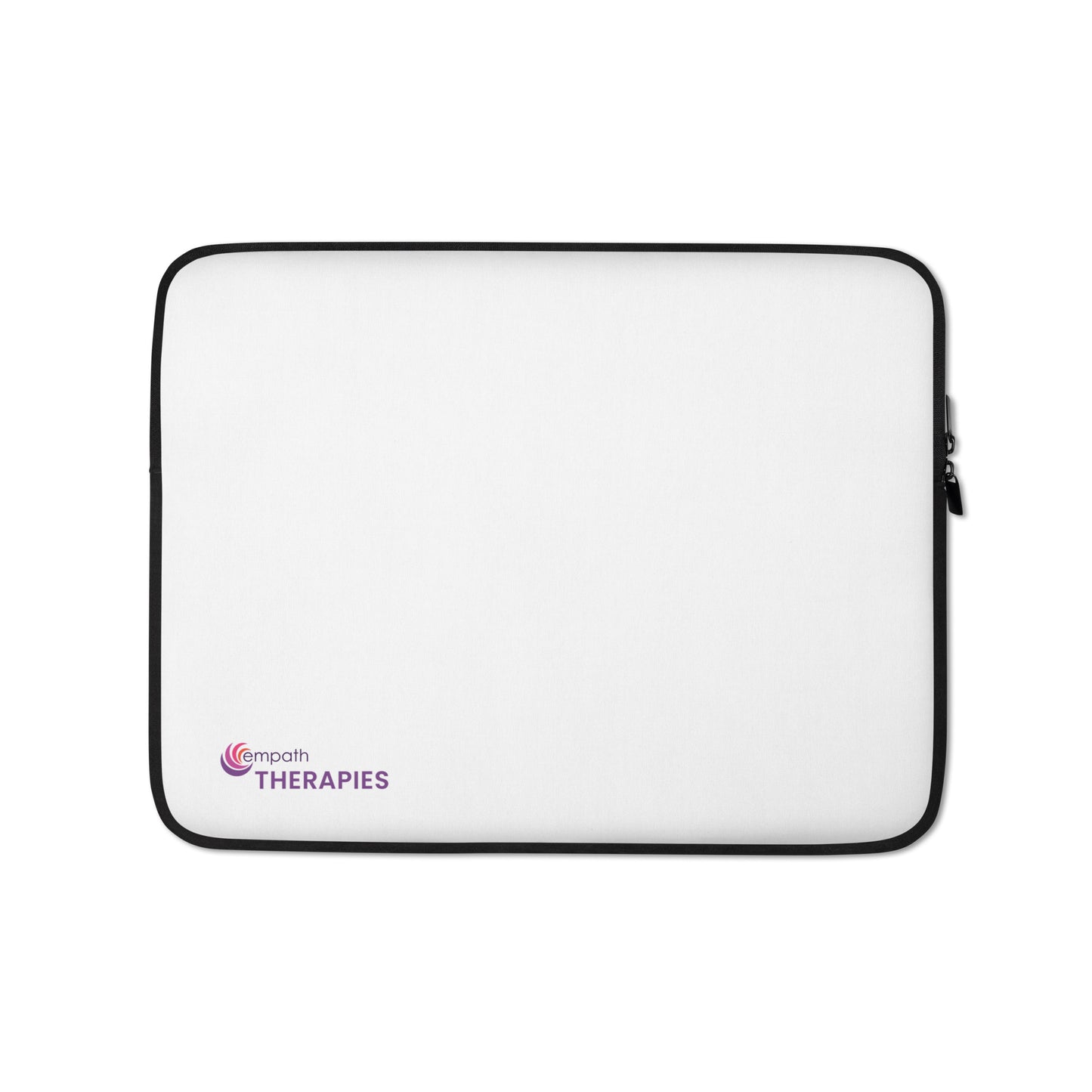 Laptop Sleeve - Empath Therapies