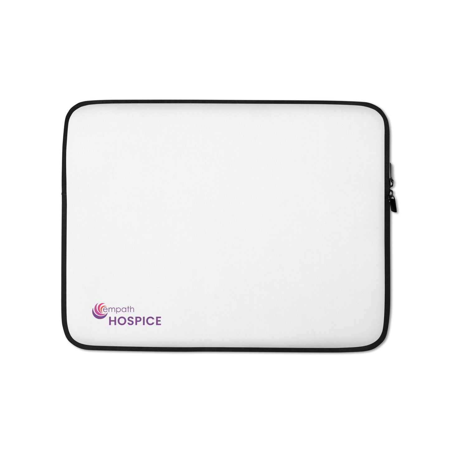 Laptop Sleeve - Empath Hospice