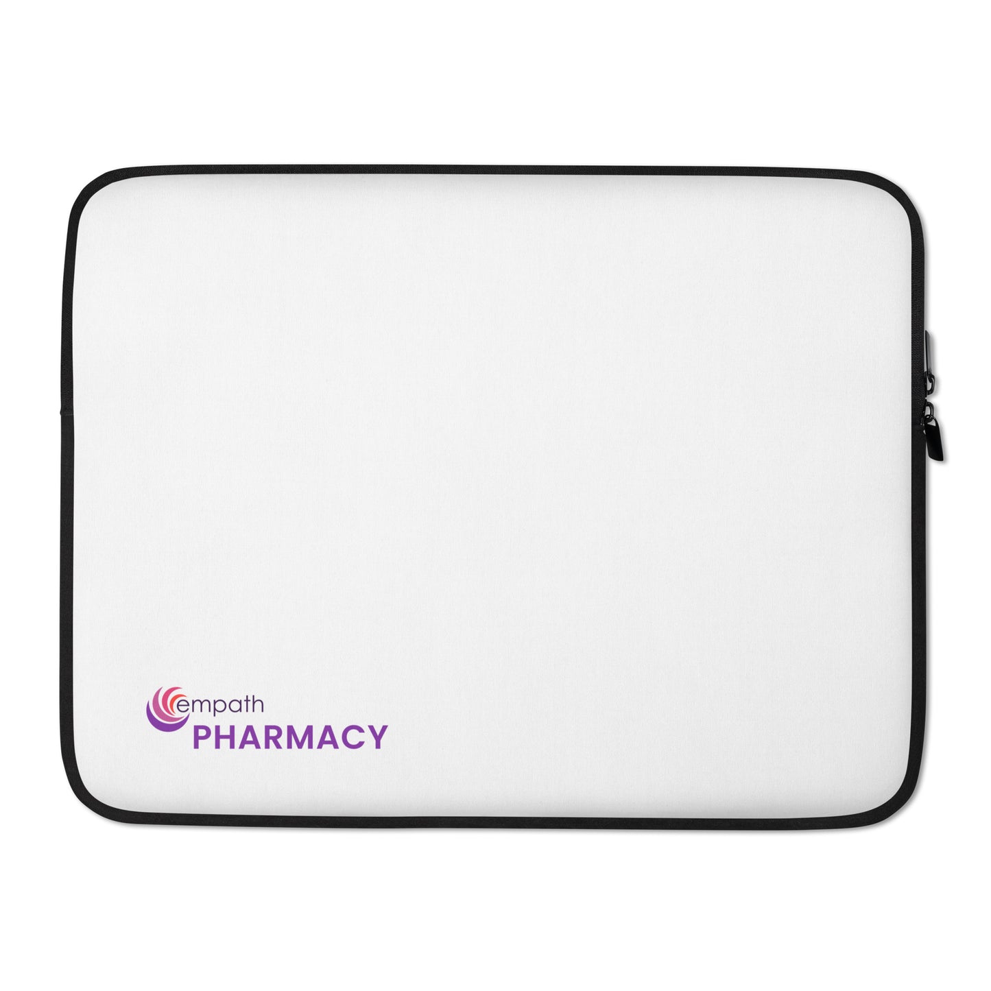 Laptop Sleeve - Empath Pharmacy