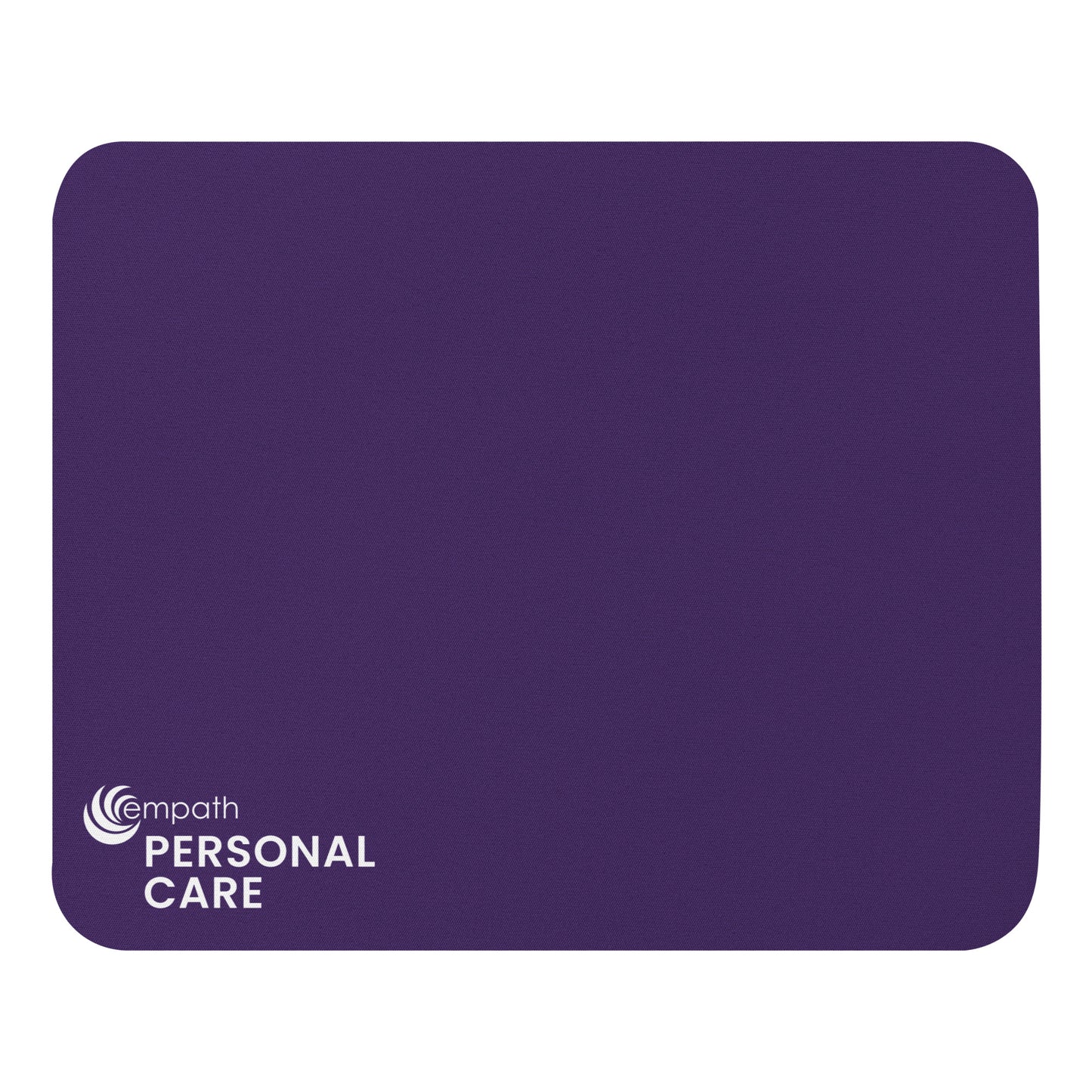 Mouse pad - Empath Personal Care