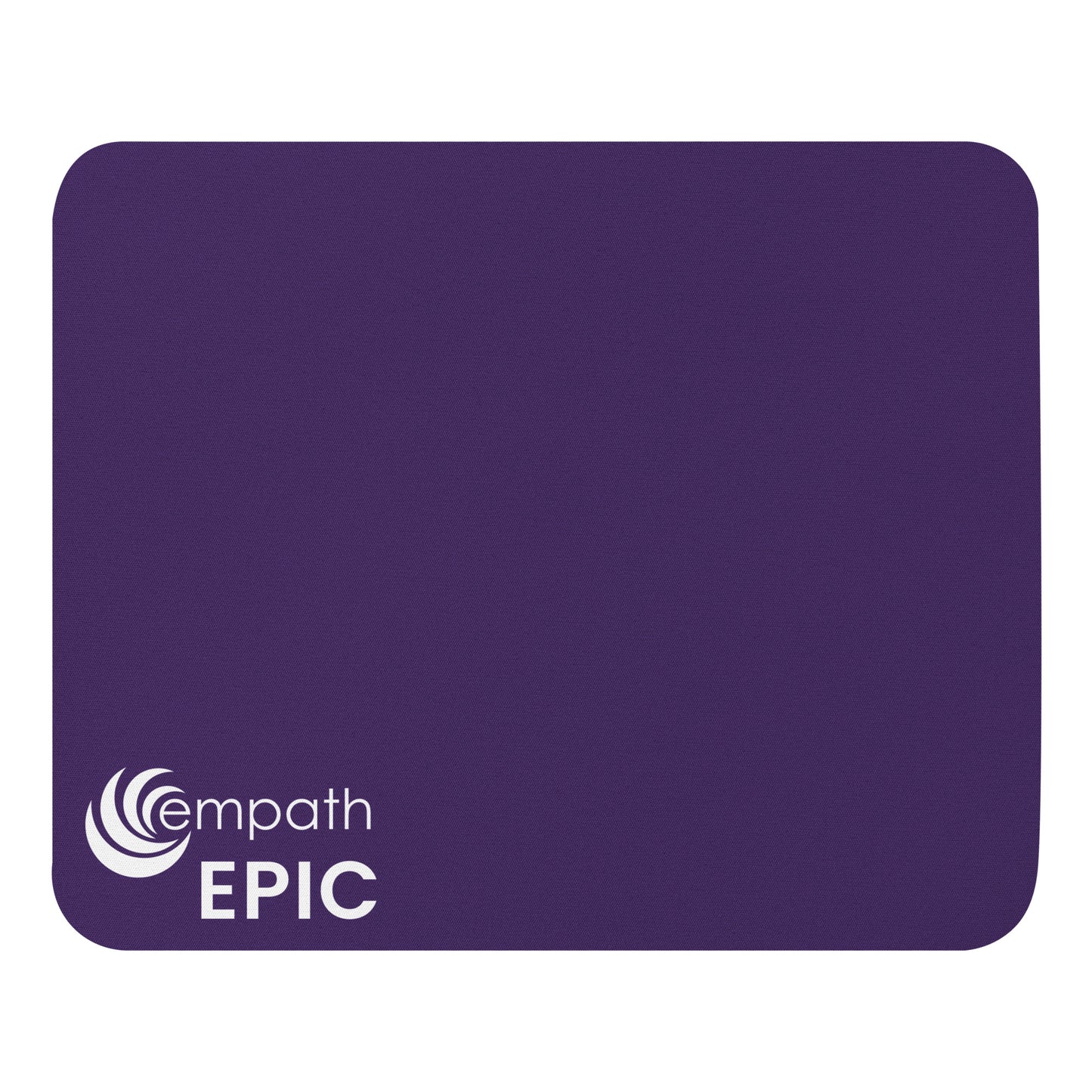 Mouse pad - EPIC