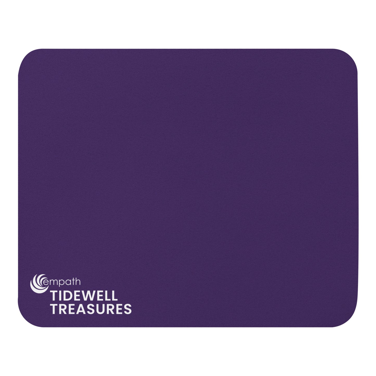 Mouse pad - Tidewell Treasures