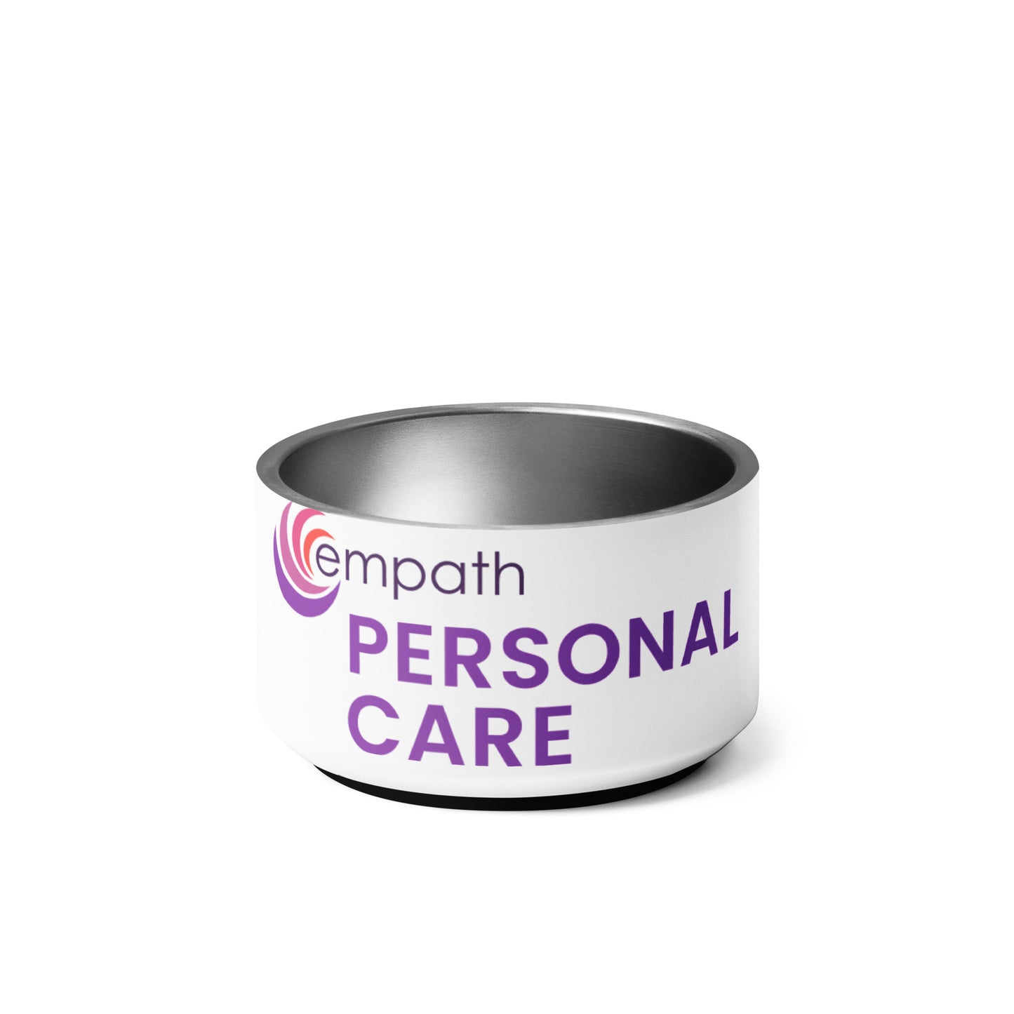 Pet bowl - Empath Personal Care