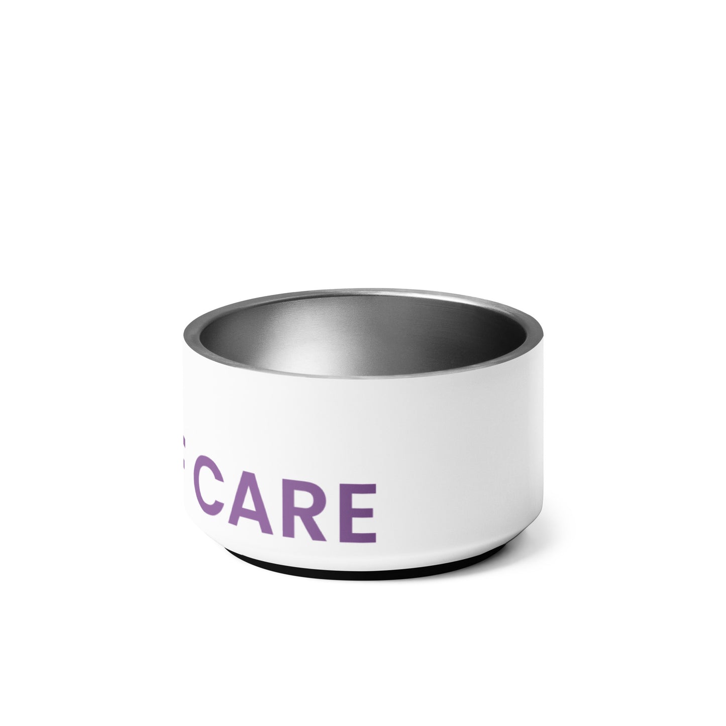 Pet bowl - Empath Grief Care