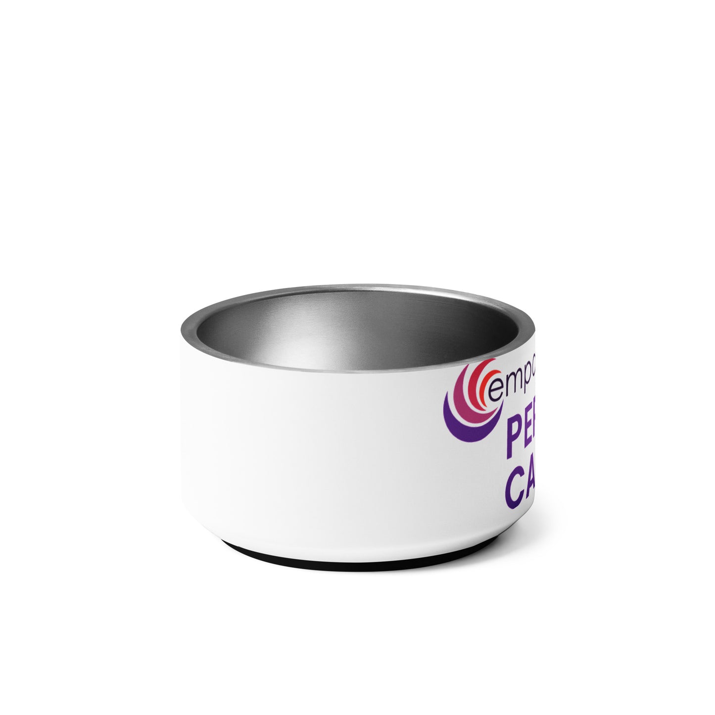 Pet bowl - Empath Personal Care