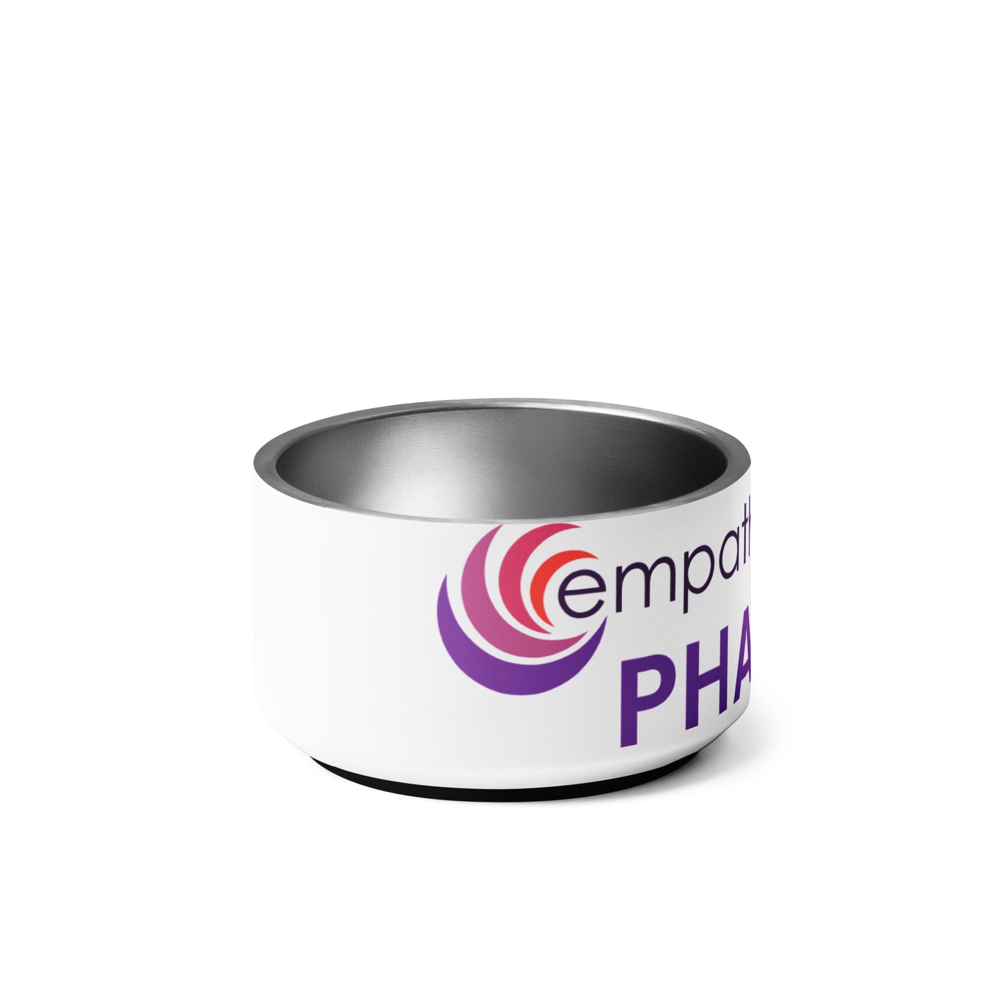 Pet bowl - Empath Pharmacy