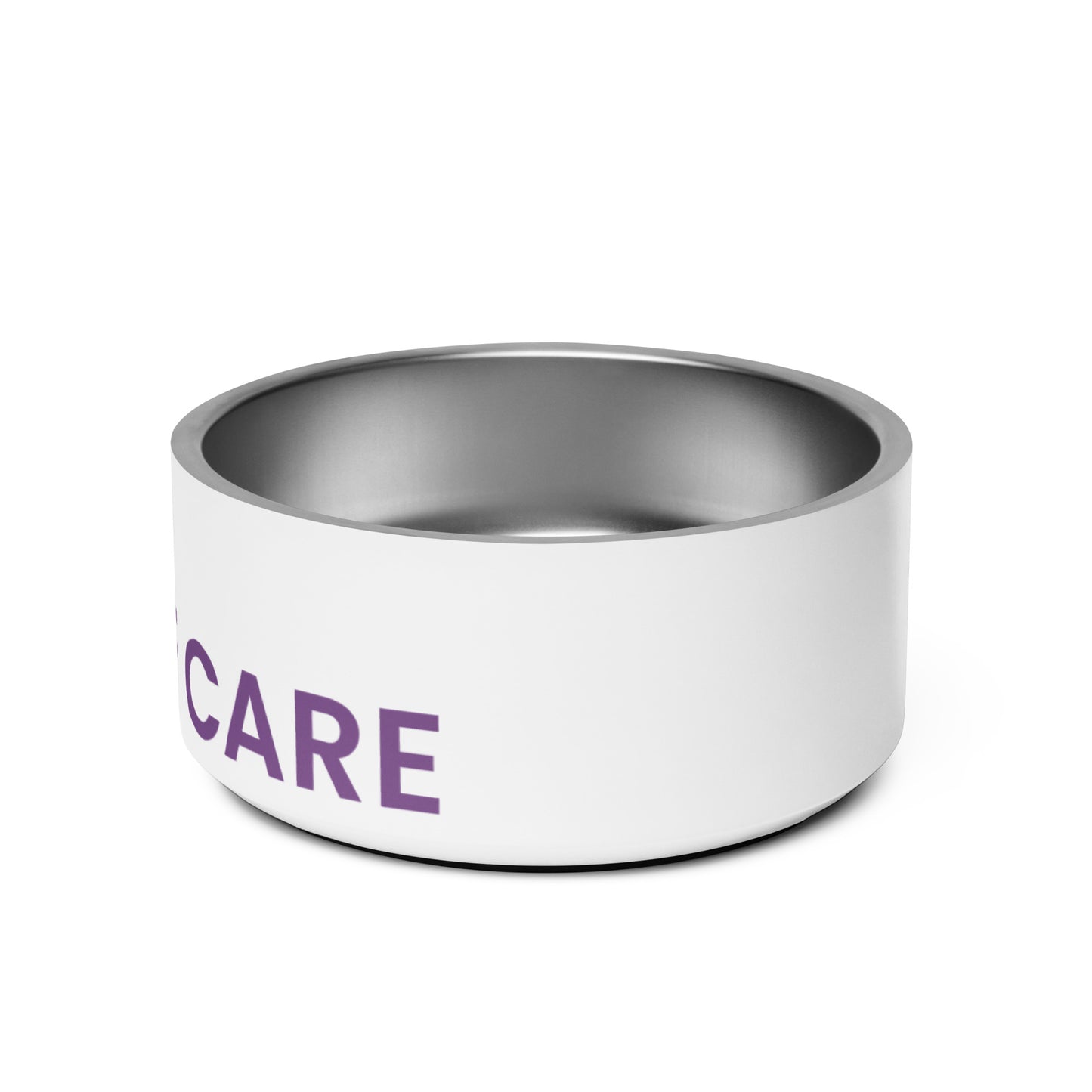 Pet bowl - Empath Grief Care