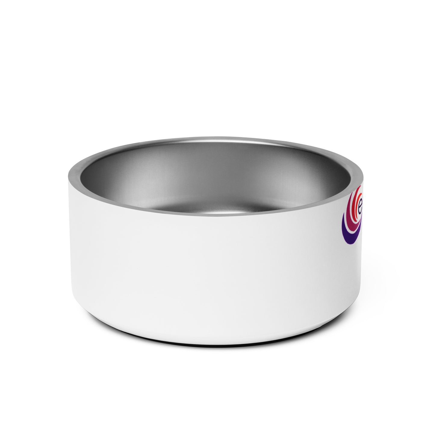 Pet bowl - Empath Home Health