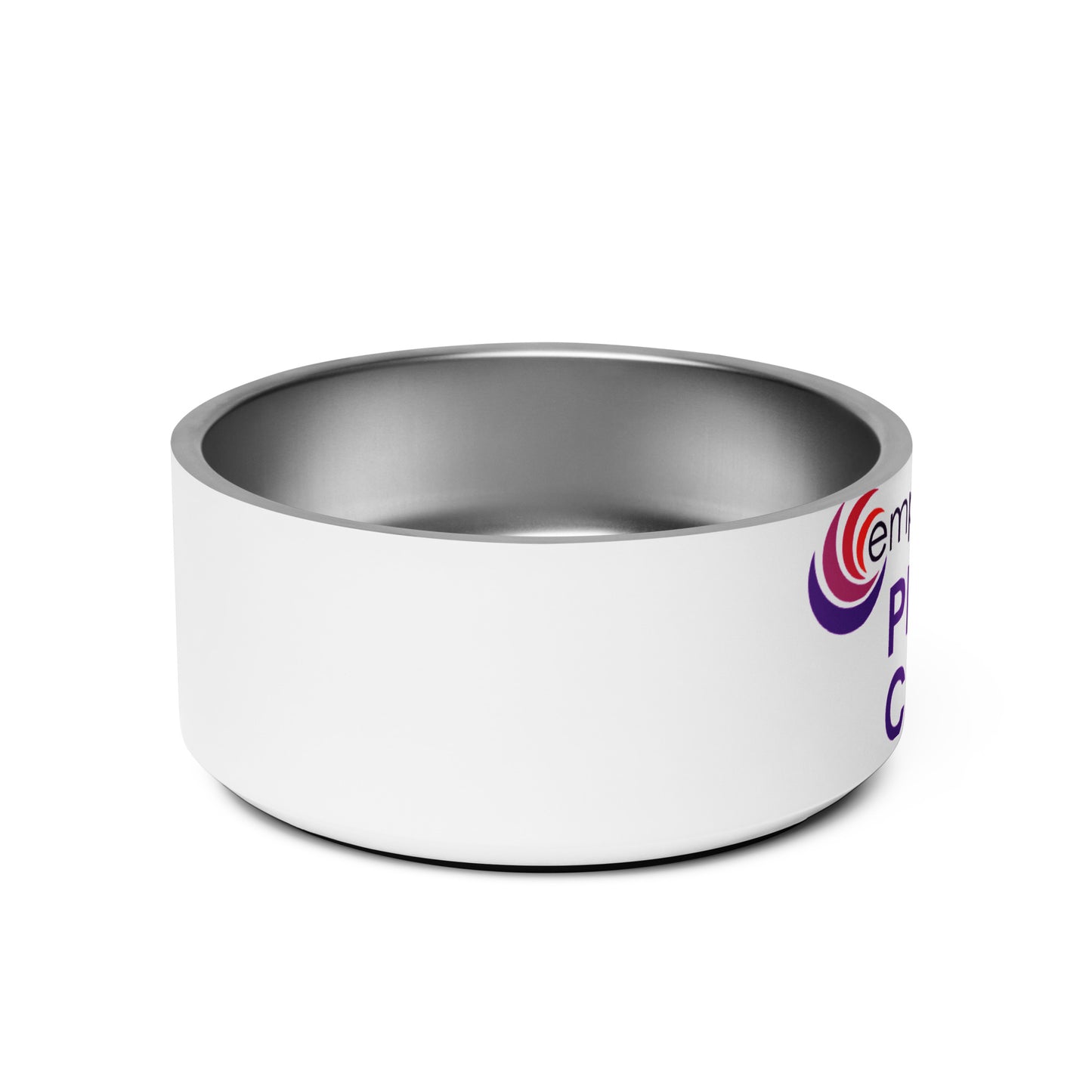 Pet bowl - Empath Personal Care