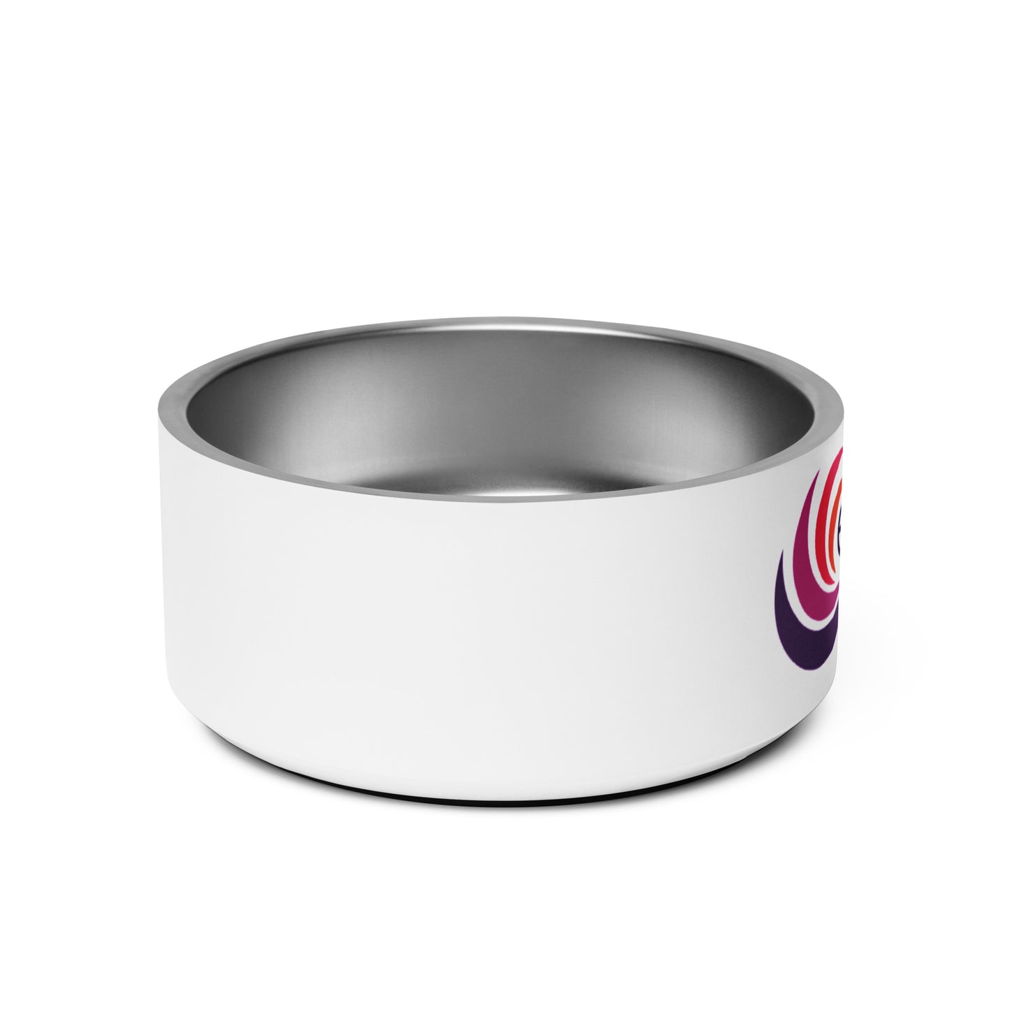 Pet bowl - Empath Health