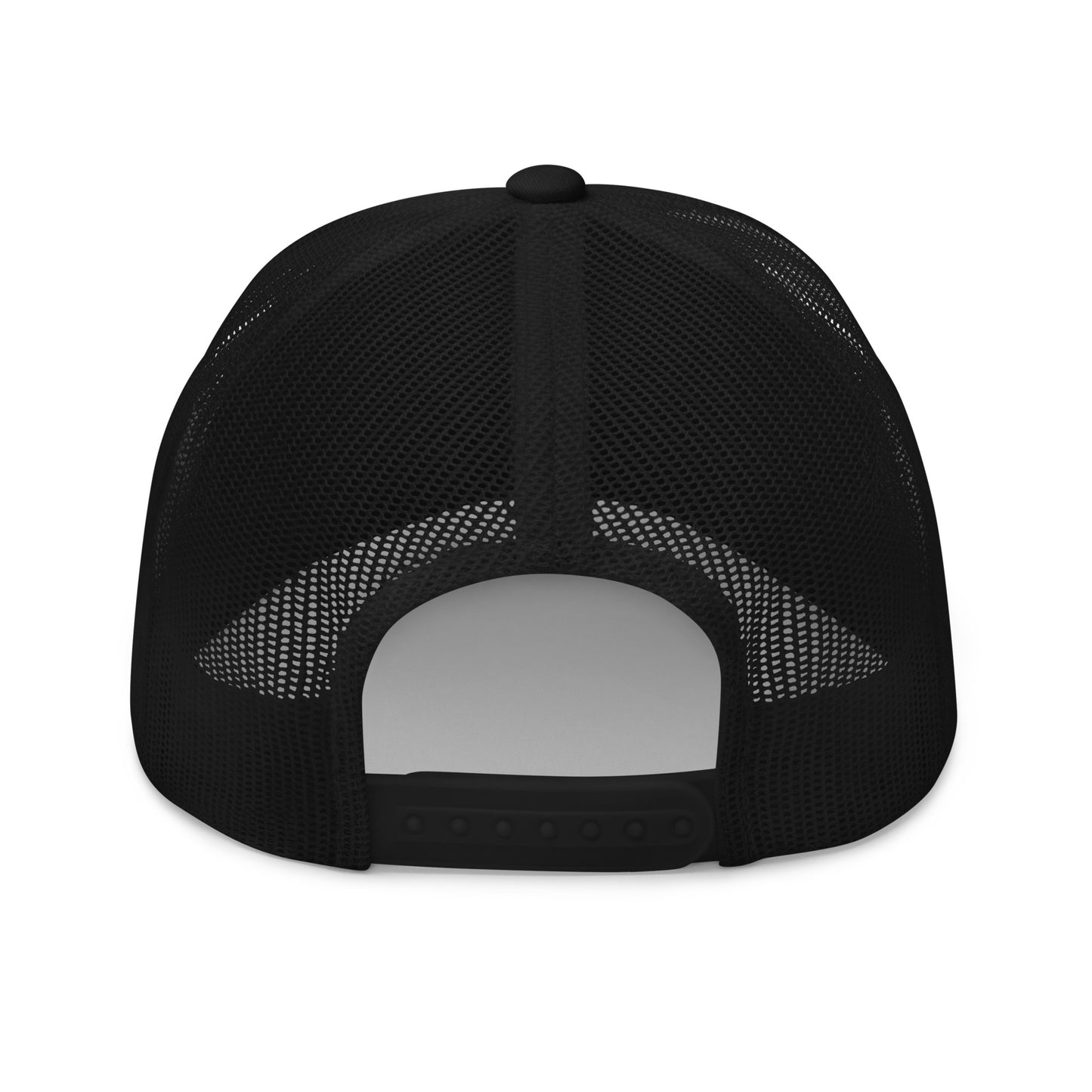 Trucker Cap - Tidewell Grief Care