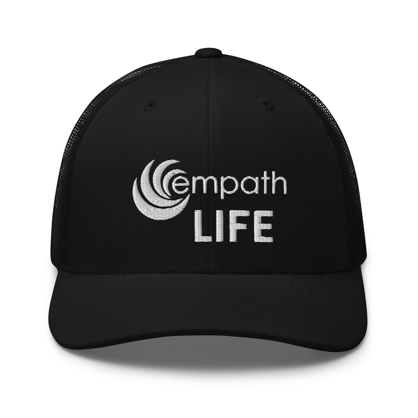 Trucker Cap - Empath Life