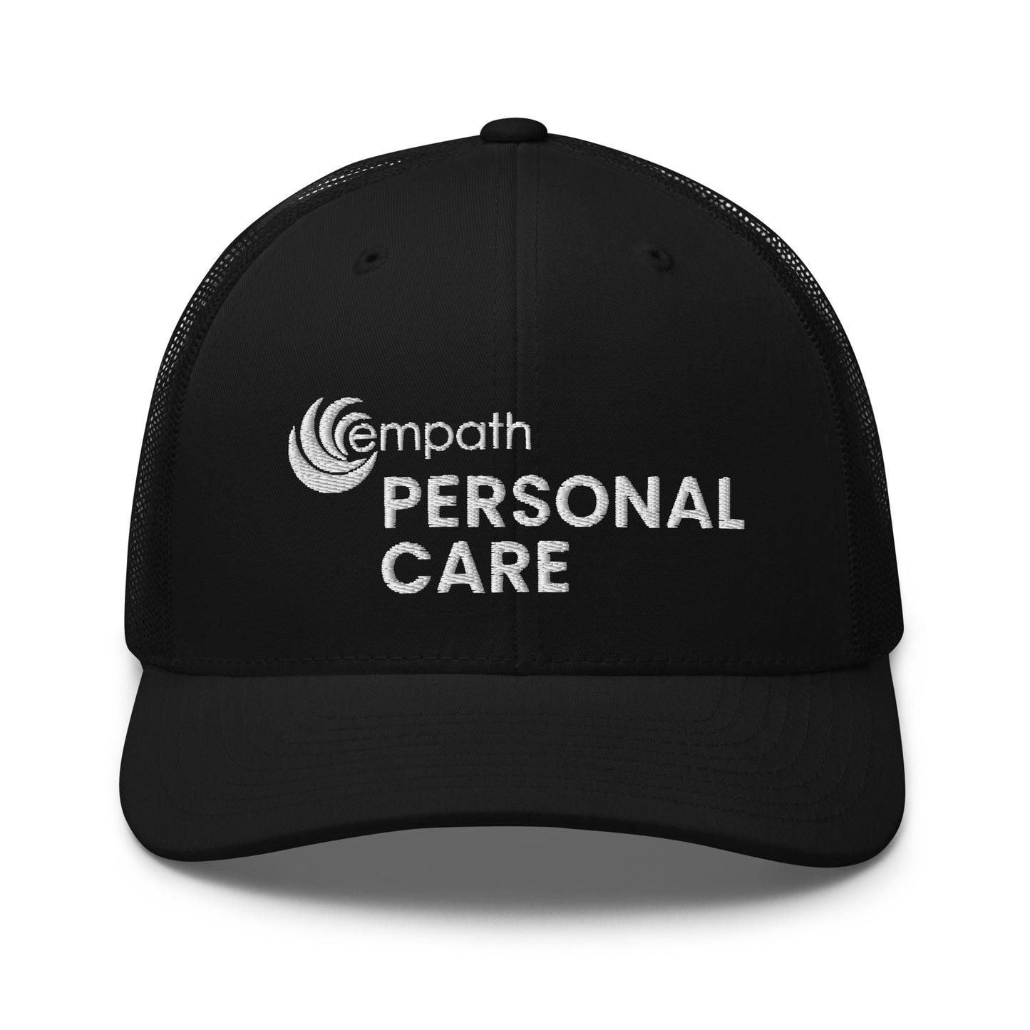 Trucker Cap - Empath Personal Care