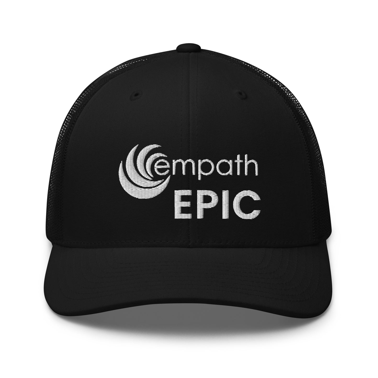 Trucker Cap - EPIC