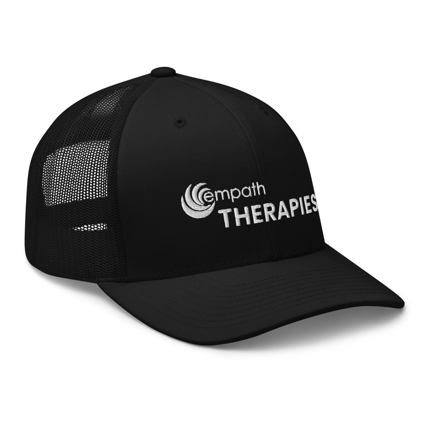 Trucker Cap - Empath Therapies